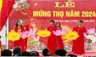 Bắc Ninh: Quy định thực hiện nếp sống văn minh trong việc cưới, việc tang và một số sinh hoạt cộng đồng